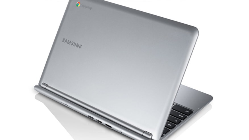 Samsung Chromebook.jpg